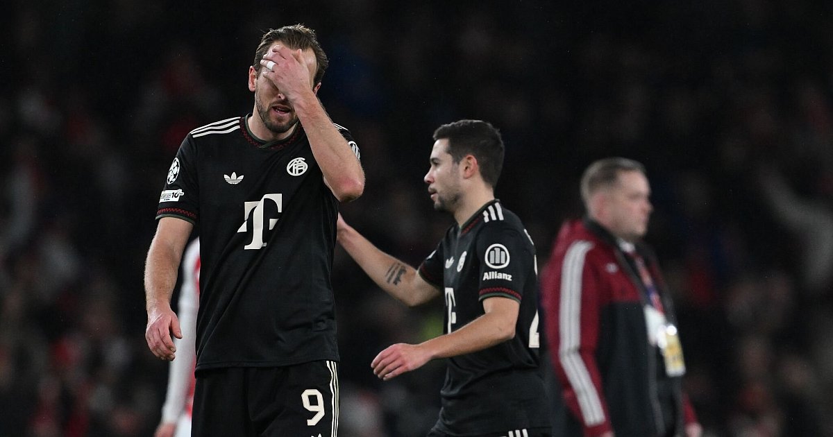 Bayerisches-Selbstverst-ndnis-laquo-Heute-nichts-verloren-raquo-