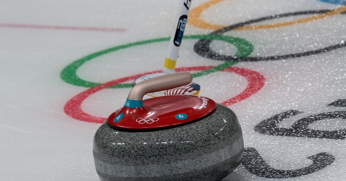 In-Olympia-Saison-Curling-Frauen-verpassen-WM-Quali