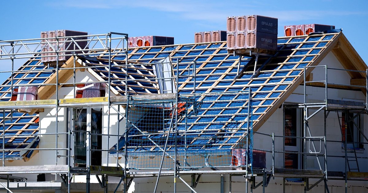 Geld-f-r-Bauherren-KfW-startet-F-rderung-f-r-EH-55-H-user