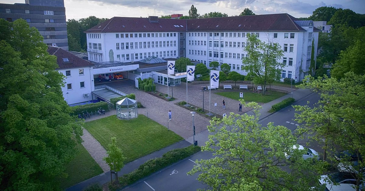 Kein-Krei-saal-mehr-in-Bad-Oeynhausen-Radikale-Plan-nderung-bei-Krankenhaus-Neubau