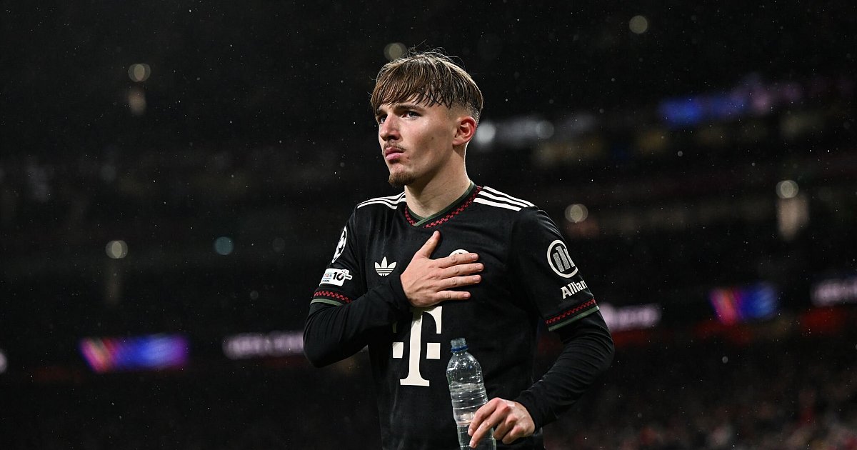 Keiner-war-j-nger-Bayerns-Karl-mit-K-nigsklassen-Bestmarke