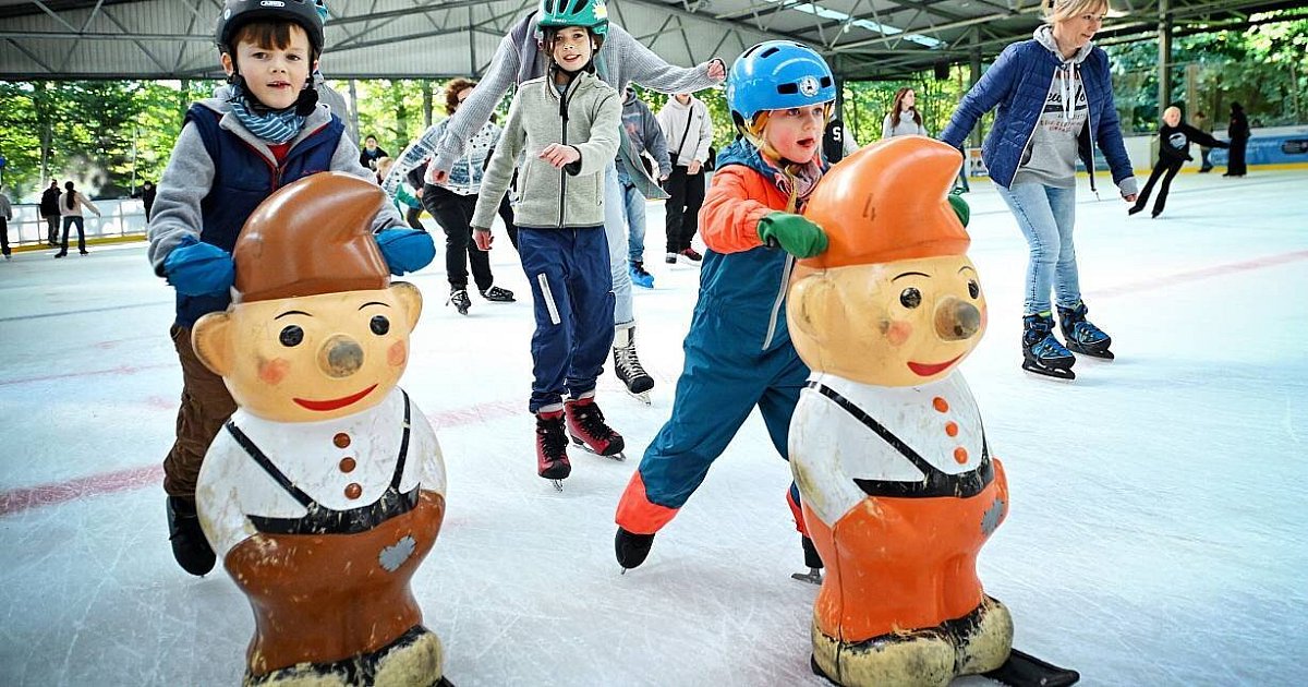 Das-sind-die-sch-nsten-Familienausfl-ge-zur-Weihnachtszeit-2025-in-Bielefeld