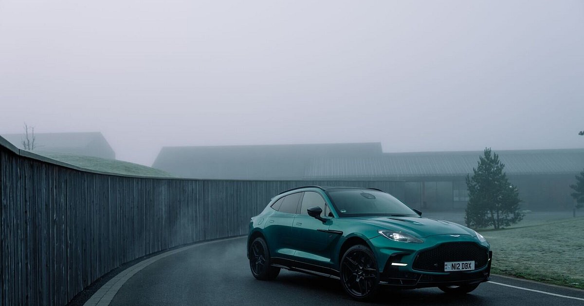 Was-Aston-Martin-beim-S-Modell-des-DXB-anders-macht