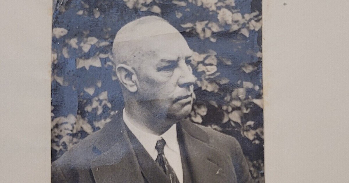 Verschollener-Nazi-B-rgermeister-aus-Enger-Museumsleiter-l-st-R-tsel