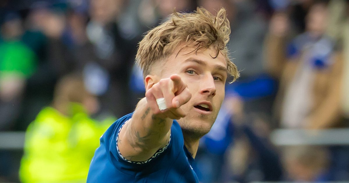 -Das-Geilste-was-es-gibt-Was-Ex-Preu-e-Grodowski-ber-Arminias-Derby-sagt