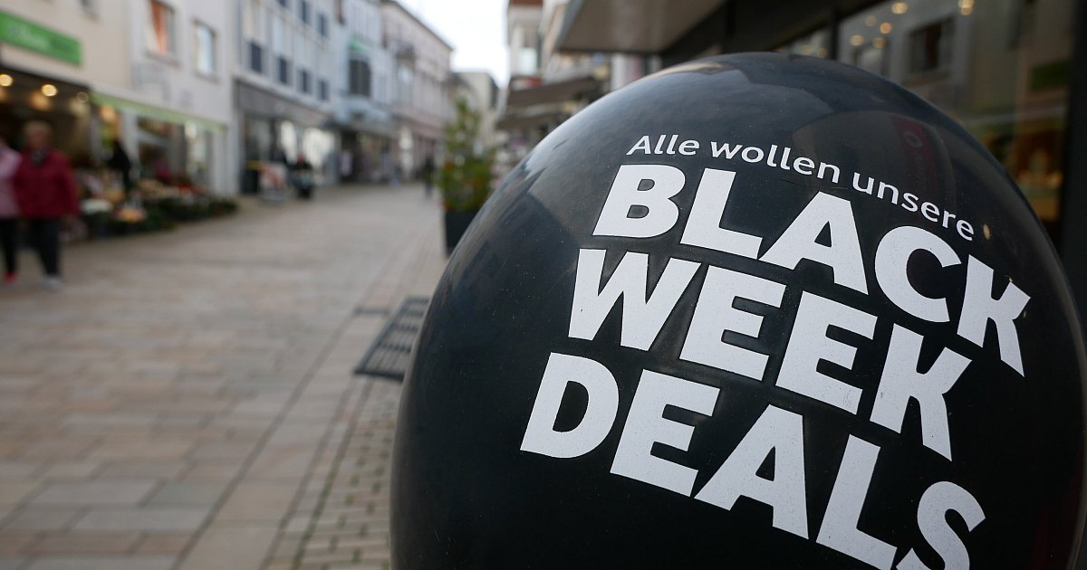 Setzt-der-Black-Friday-Gesch-fte-in-L-bbecke-unter-Druck-