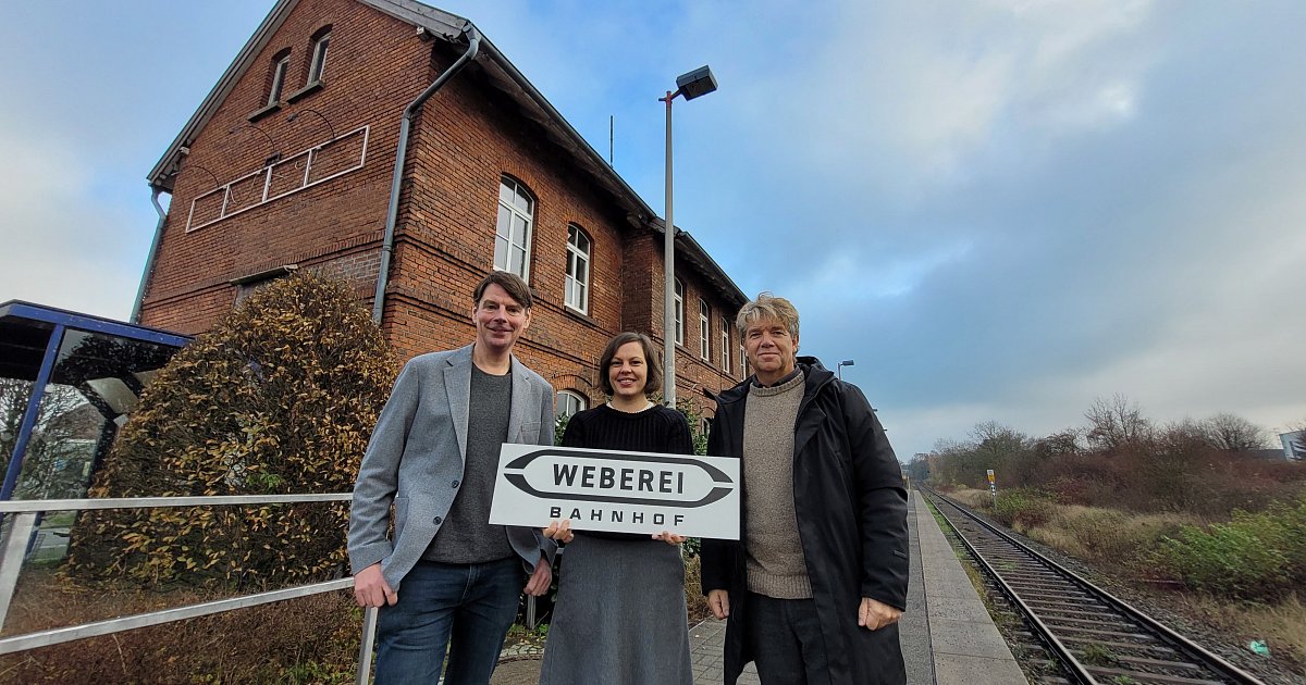 Weberei-Betreiber-beziehen-bekannte-Event-Location-im-Kreis-G-tersloh-das-ist-geplant