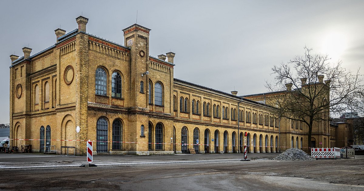 Kaufland-startet-an-der-Teutoburger-Stra-e