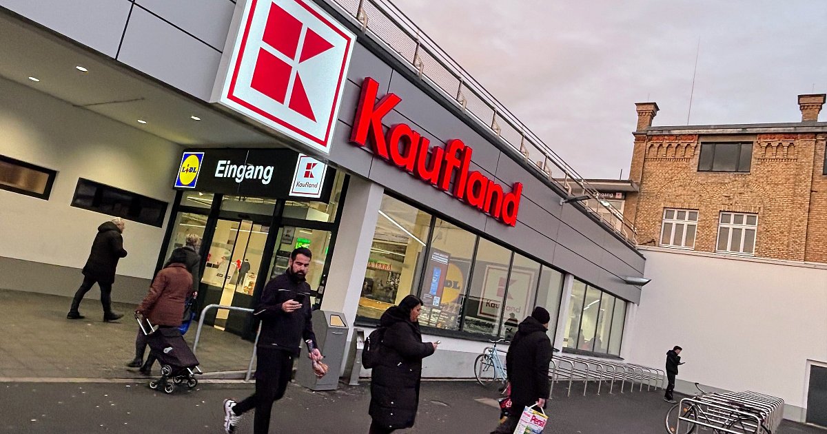 Jetzt-wirklich-Kaufland-ffnet-an-der-Teutoburger-Stra-e-seine-dritte-Bielefelder-Filiale