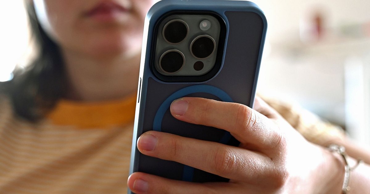 -laquo-Taschengeld-Treffen-raquo-Das-steckt-hinter-dubiosen-Anzeigen