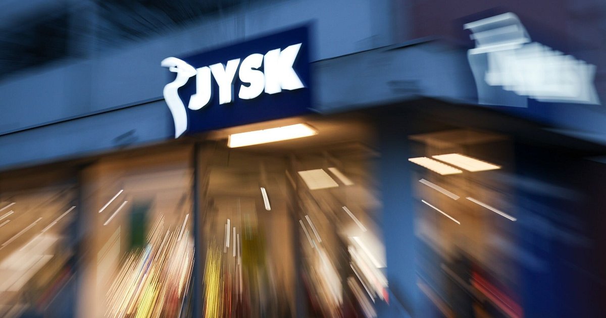 Jysk-w-chst-im-schw-chelnden-M-belhandel