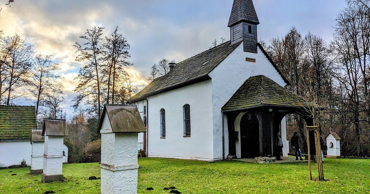 Mystischer-Ort-im-Kreis-H-xter-Die-Geschichte-der-Klus-Eddessen