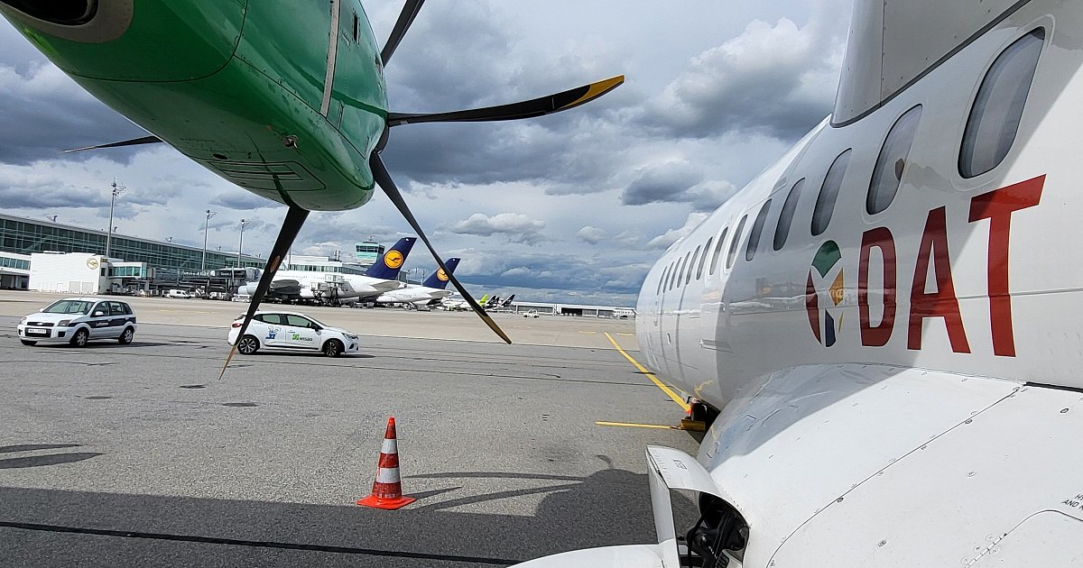 Ritterschlag-durch-die-Lufthansa-Paderborner-Airline-will-neue-Ziele-anfliegen