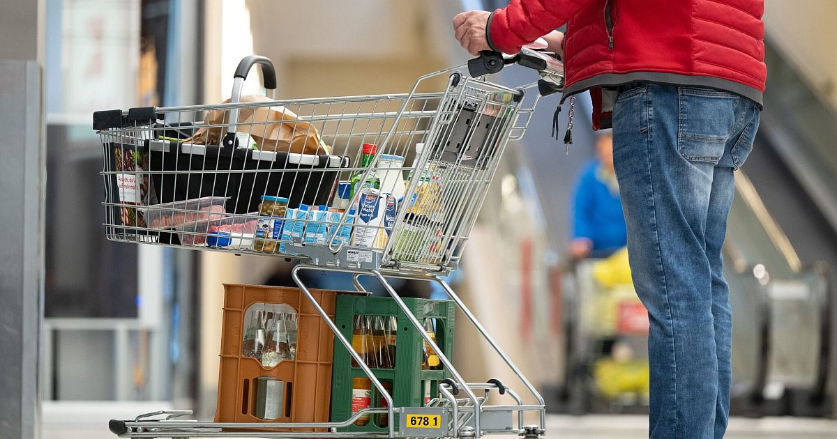 Neue-Daten-Inflation-d-rfte-ber-zwei-Prozent-bleiben