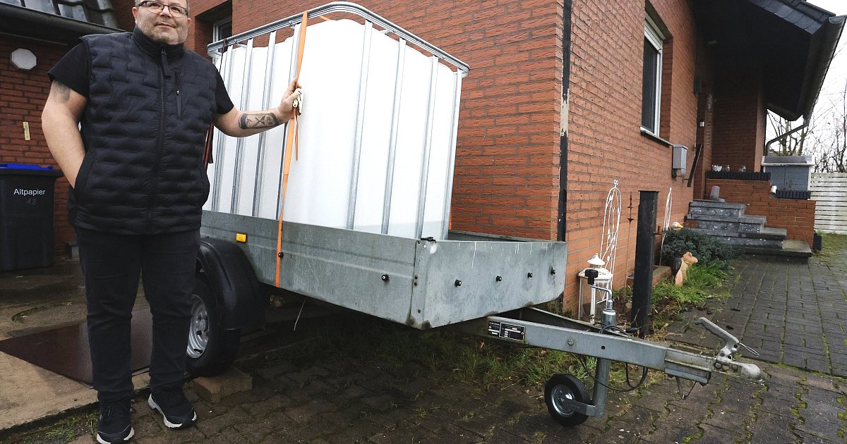 Anwohner-im-Kreis-G-tersloh-tagelang-ohne-Trinkwasser-Familie-muss-sich-selbst-helfen