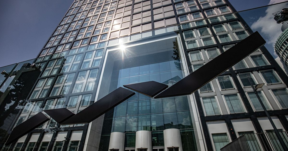 Deutsche-B-rse-bietet-Milliarden-f-r-Fondsplattform-Allfunds