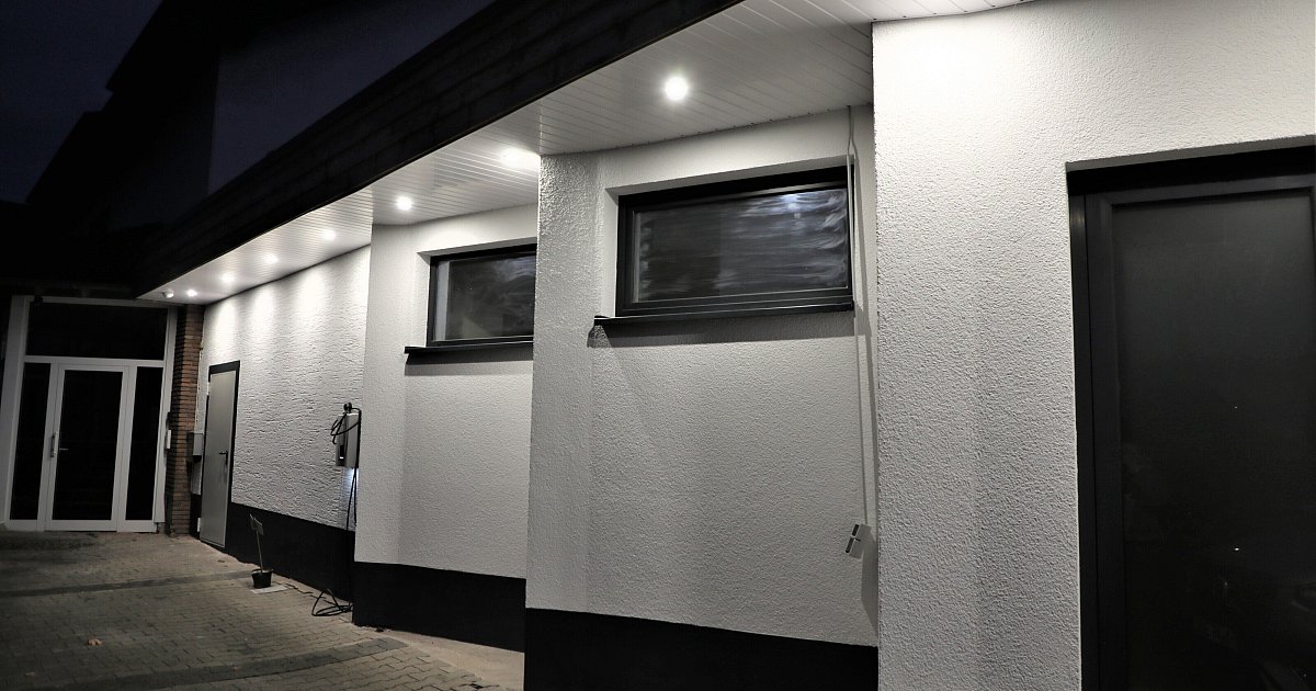 Ehemaliges-Blumengesch-ft-in-Beverungen-wird-zur-Trauerhalle