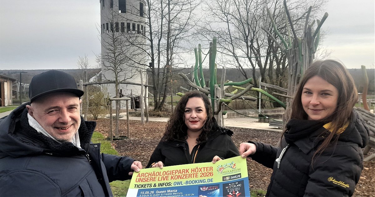 Das-neue-Programm-der-Gartenpark-Gesellschaft-in-H-xter-Arch-ologiepark-statt-Weserscholle