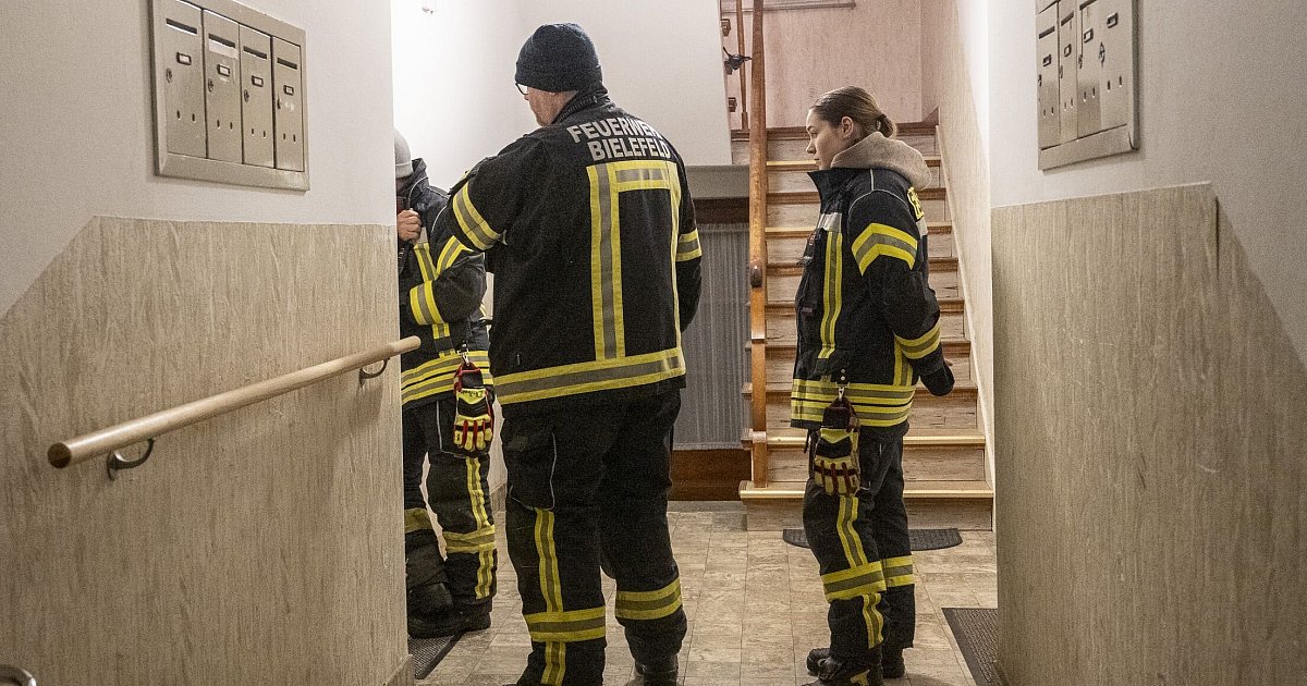 Bomben-Evakuierung-in-Bielefeld-verz-gert-Das-droht-Verweigerern