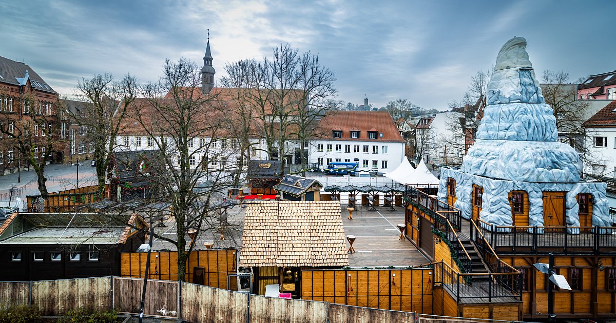 Gro-projekt-f-r-vier-Millionen-Euro-Bielefelder-Platz-wird-ab-Januar-umgestaltet