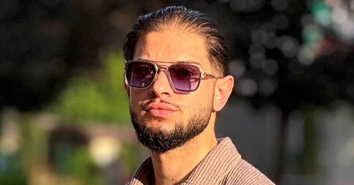 Mit-zw-lf-Jahren-abgeschoben-Emir-tr-umt-noch-immer-von-einem-Leben-in-Minden-L-bbecke