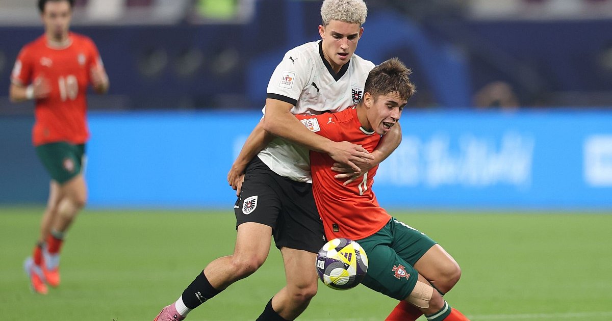 1-0-gegen-sterreich-Portugal-ist-U17-Weltmeister