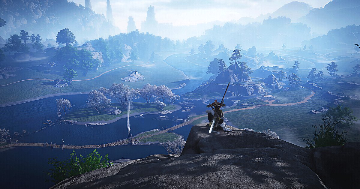 Wie-sich-Where-Winds-Meet-finanziert-und-warum-das-Free-to-play-Modell-funktioniert