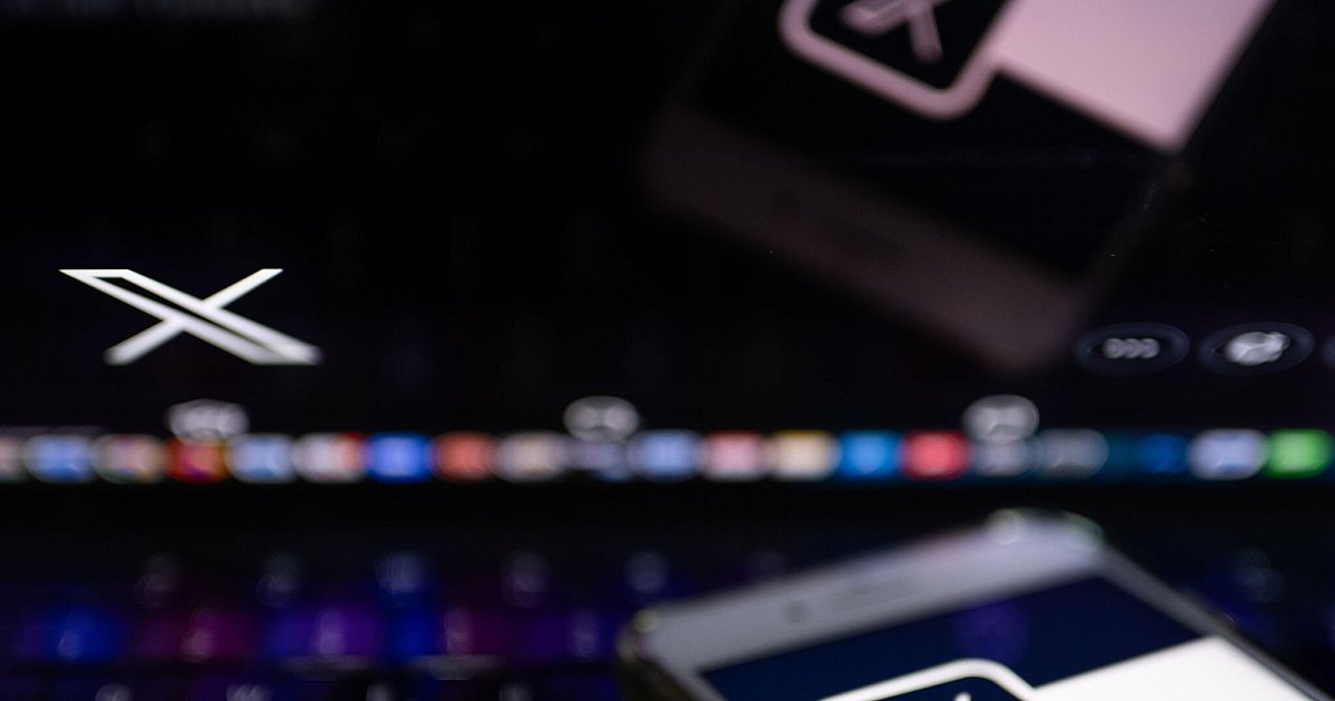 Tool-kann-politische-Feindseligkeit-auf-X-verringern