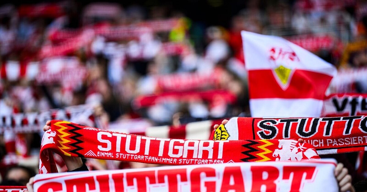 Auseinandersetzungen-in-Deventer-Stuttgart-Fans-reisen-ab