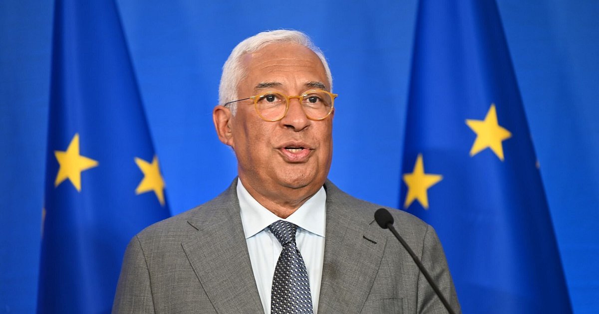 Costa-USA-werden-nicht-f-r-EU-und-Nato-sprechen