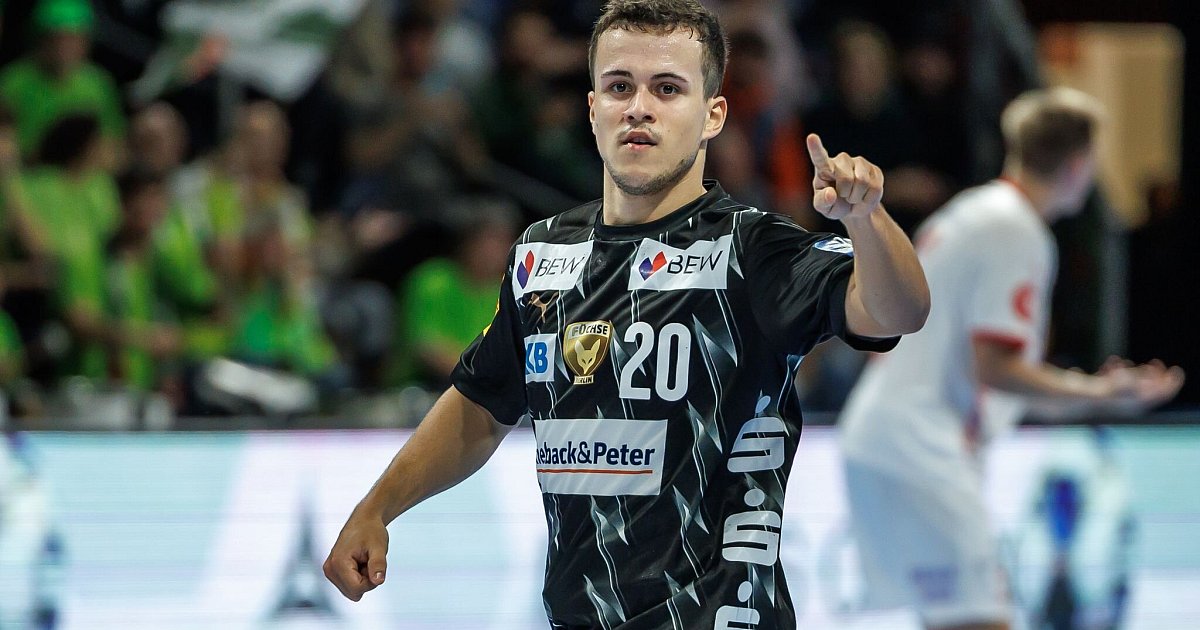 F-chse-setzen-Siegesserie-in-der-Champions-League-fort