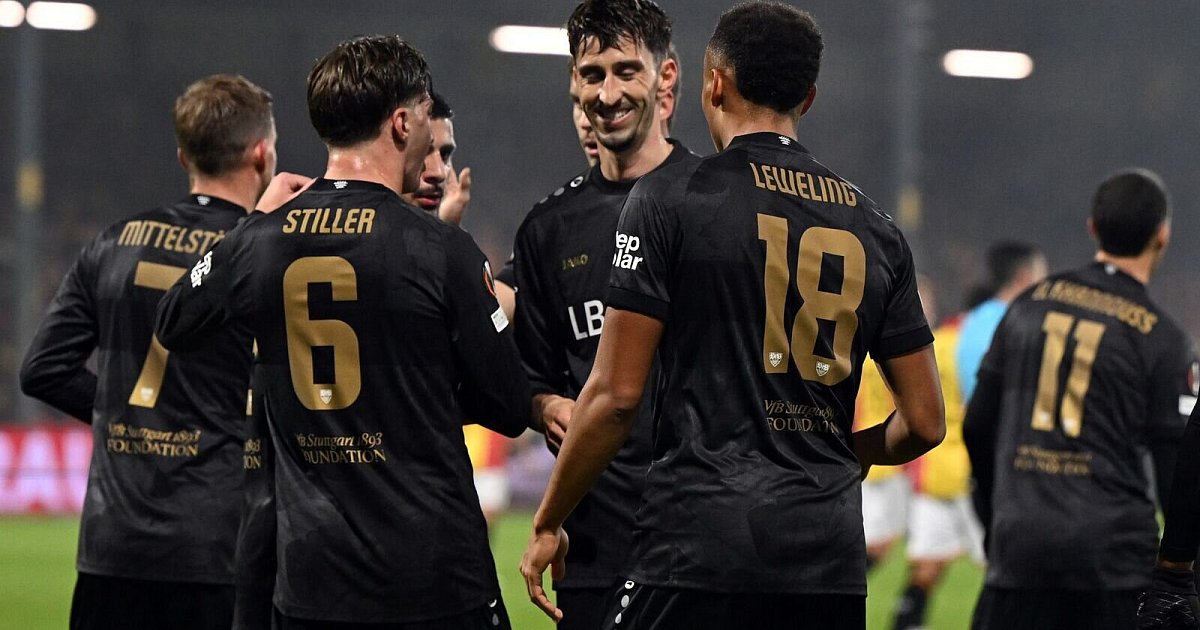 Leweling-trifft-doppelt-VfB-siegt-klar-in-Deventer