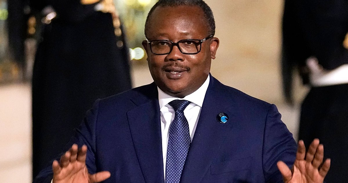 Mutma-licher-Putsch-Guinea-Bissaus-Pr-sident-ausgeflogen