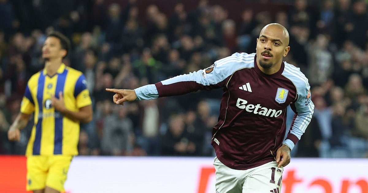 Nach-Becherwurf-Ex-BVB-Profi-Malen-trifft-trotz-Wunde