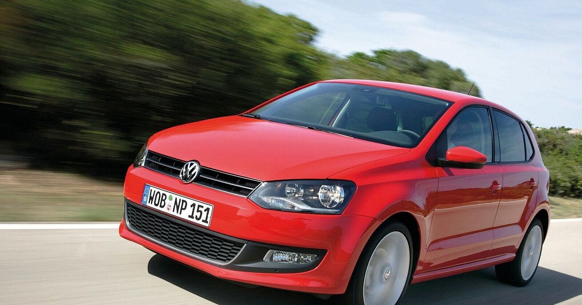 M-ig-bis-gut-Das-sagt-der-T-v-zum-VW-Polo-seit-2009-