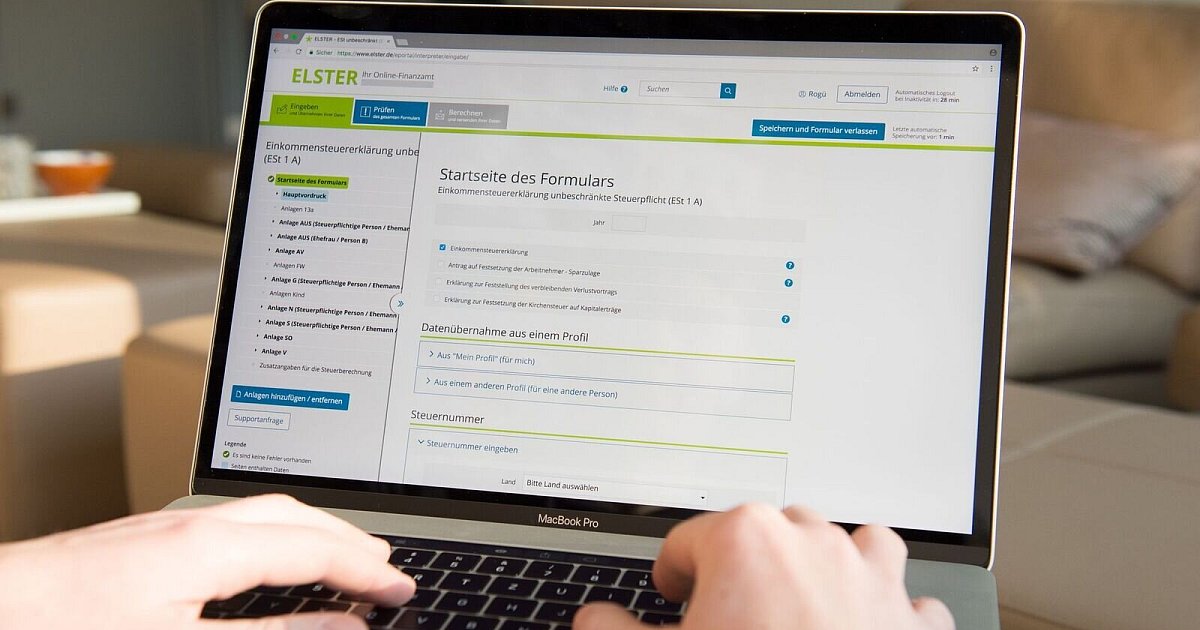 Rentiert-sich-oft-Noch-fix-Steuererkl-rung-f-r-2021-abgeben