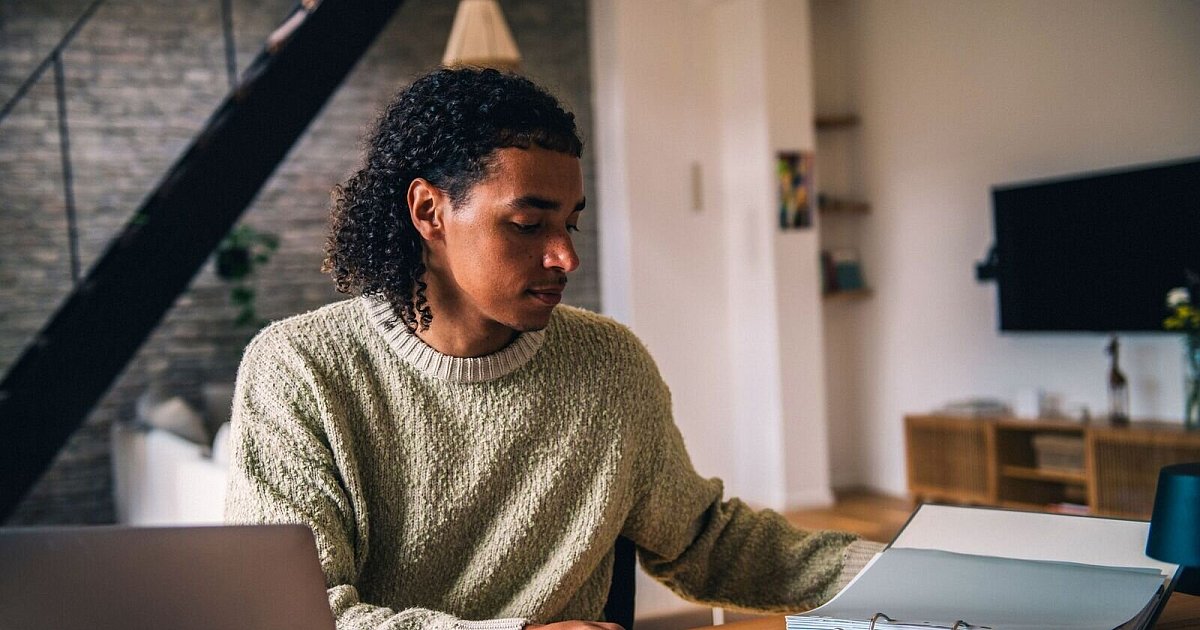 Steuer-Endspurt-Diese-7-Ma-nahmen-lohnen-sich-2025-noch