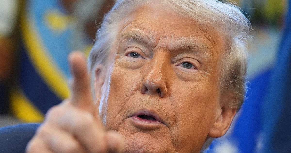 Trump-Nationalgardistin-nach-Sch-ssen-gestorben