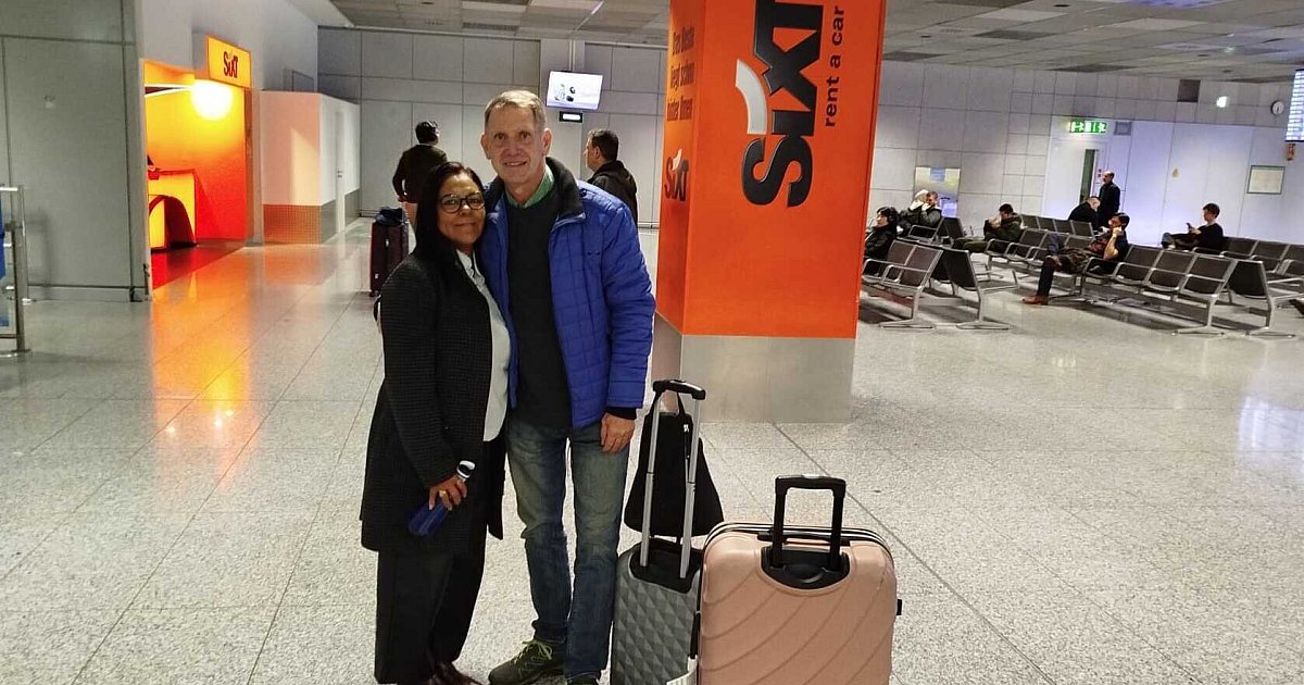 Happy-End-nach-Liebesdrama-im-Kreis-G-tersloh-Ehefrau-darf-nach-Hochzeit-auf-Kuba-ins-Land