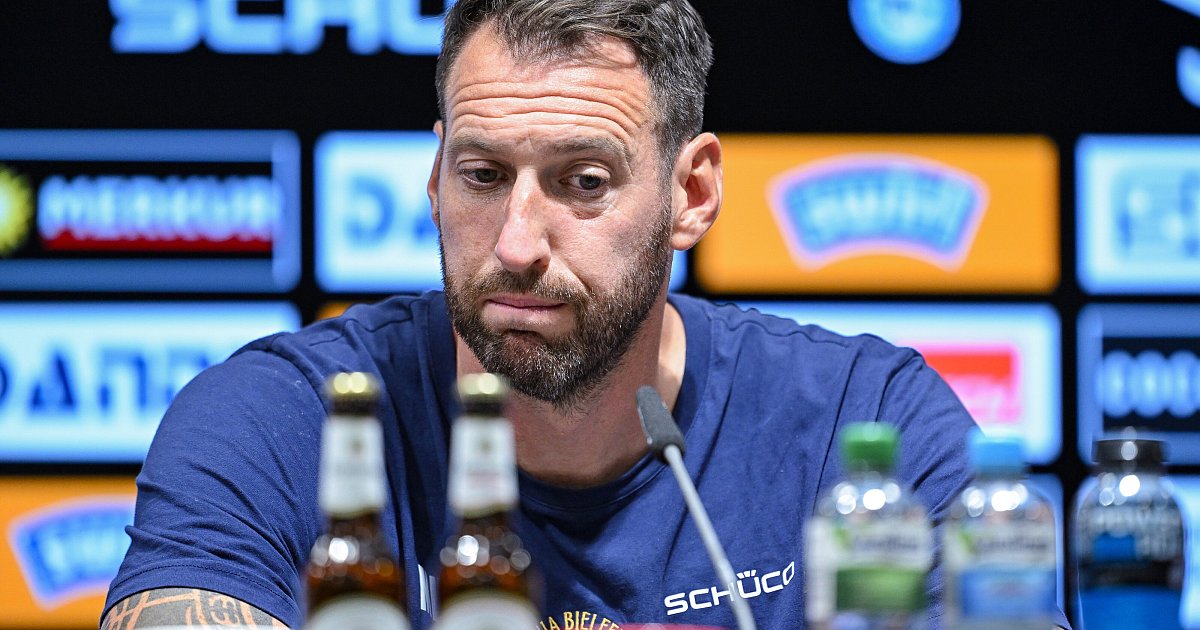 Arminia-Bielefeld-empf-ngt-Preu-en-M-nster-Alle-Infos-vor-dem-Derby