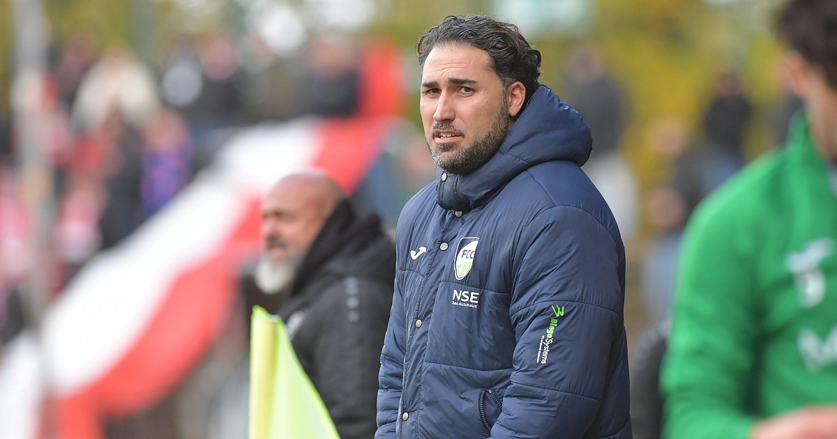 Am-Samstag-im-Liveticker-FC-G-tersloh-gegen-Borussia-M-nchengladbach-im-Heidewald