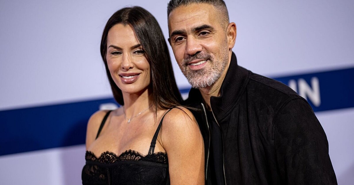 Ferchichi-Bushido-und-ich-leben-nicht-mehr-zusammen