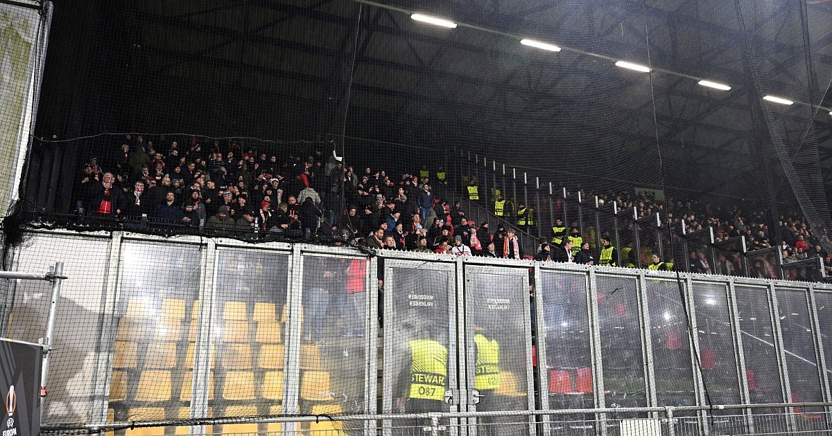 -laquo-Behandelt-wie-Schwerverbrecher-raquo-Polizei-rger-wirkt-nach