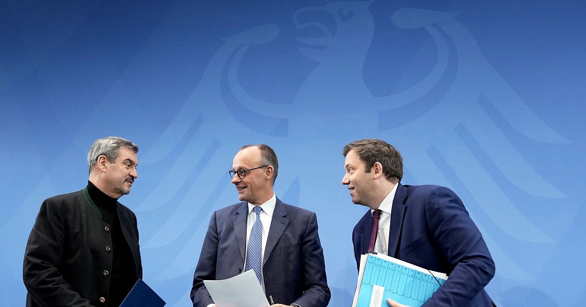 Rente-Autos-Bauen-Koalition-verk-ndet-Kompromisse