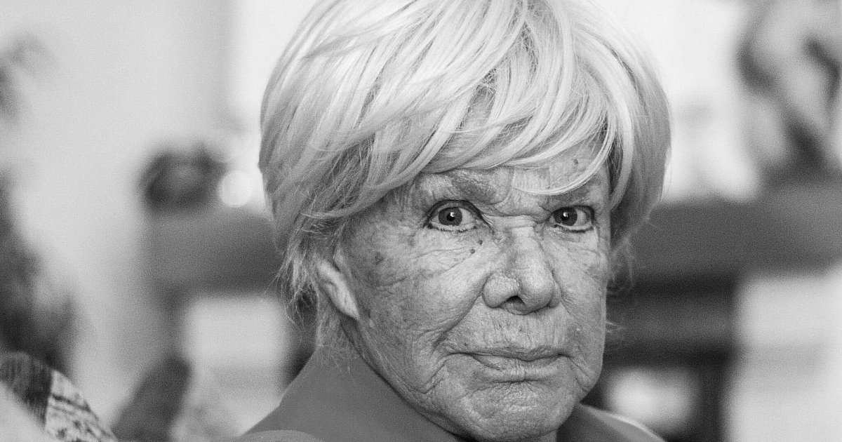 Die-mit-der-rauchigen-Stimme-Ingrid-van-Bergen-ist-tot