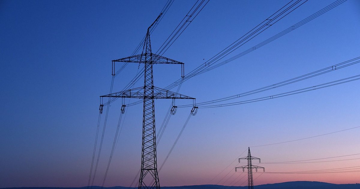 Energiepreise-sinken-Wann-sich-ein-Wechsel-lohnt