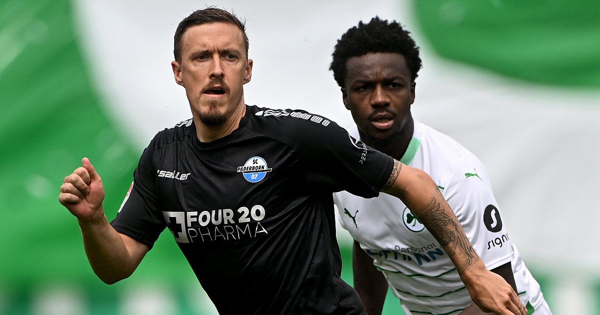 Ex-Nationalspieler-Max-Kruse-packt-aus-So-viel-verdiente-er-beim-SC-Paderborn-07