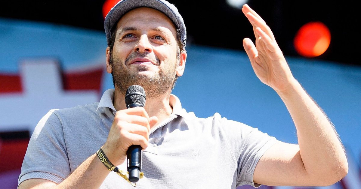 Comedian-Kaya-Yanar-beendet-B-hnenkarriere-in-Deutschland