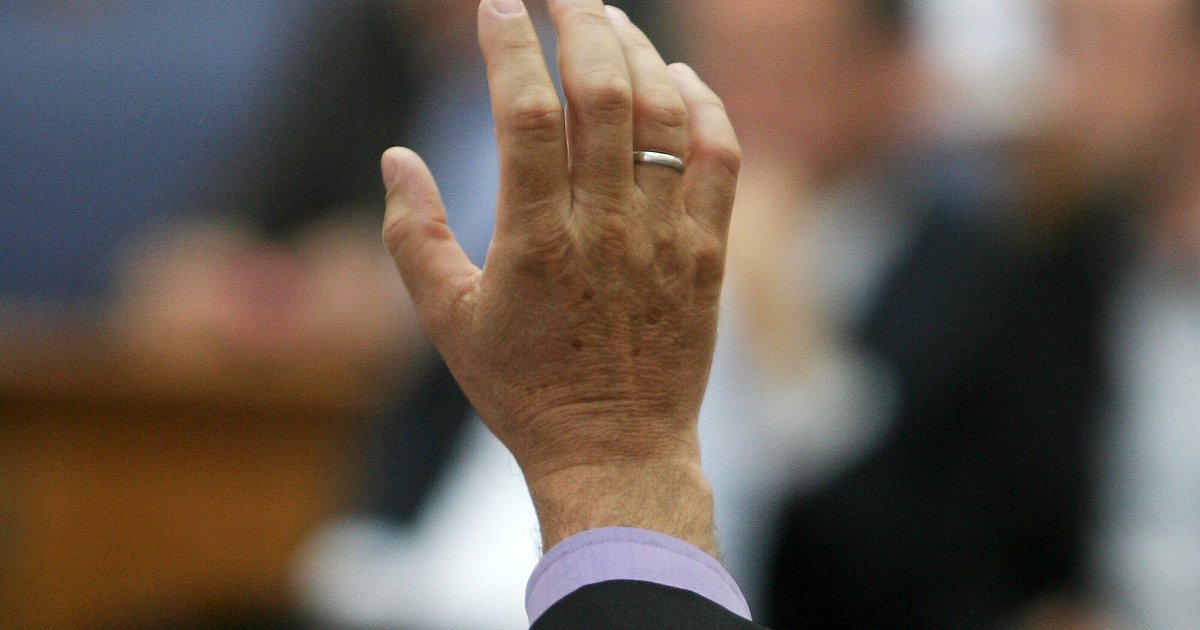 CDU-stimmt-f-r-AfD-Antrag-Erste-Abstimmung-in-L-hner-Ratssitzung