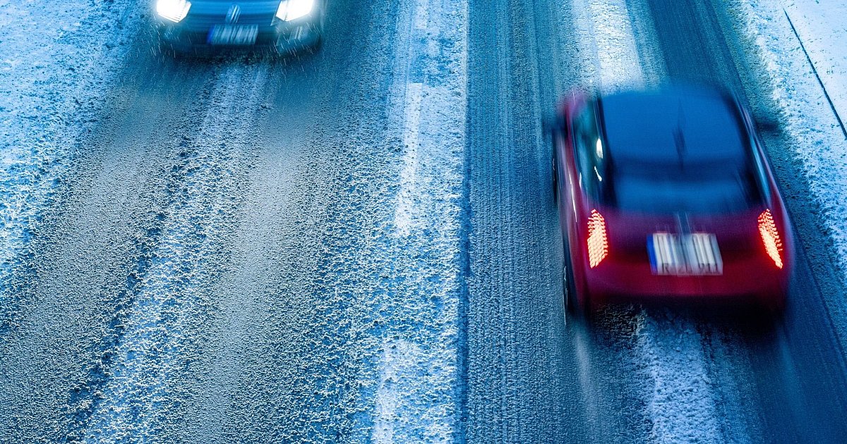 Glatteis-im-S-dosten-viele-Wolken-und-Schauer-am-Samstag